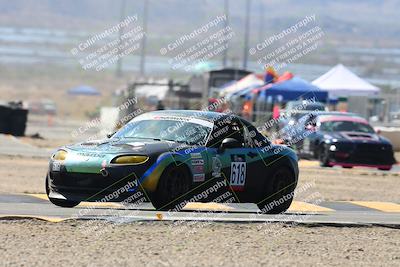 media/Oct-12-2024-Lucky Dog Racing (Sat) [[592b3fc642]]/Stint 2 From (1215pm to 140pm)/8-Turn 2/